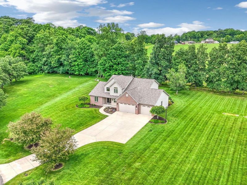 3276 Rebecca Court NE, Lancaster, OH 43130 Photo 47