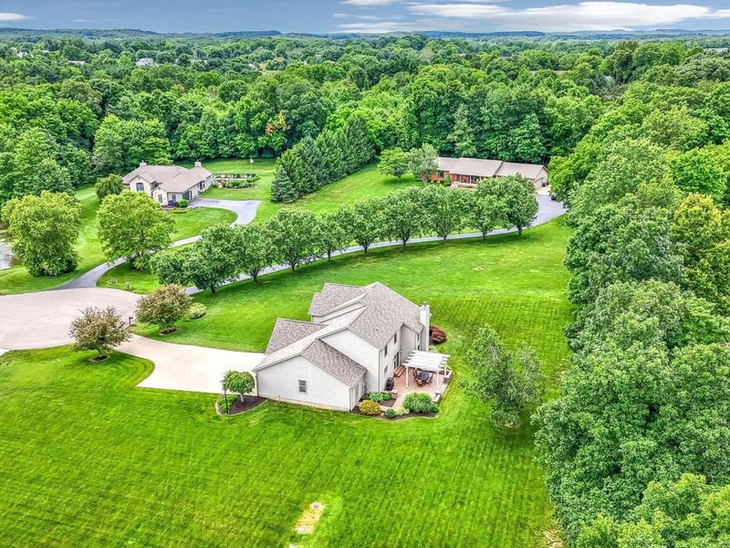 3276 Rebecca Court NE, Lancaster, OH 43130 Photo 49