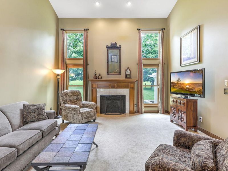 3276 Rebecca Court NE, Lancaster, OH 43130 Photo 5