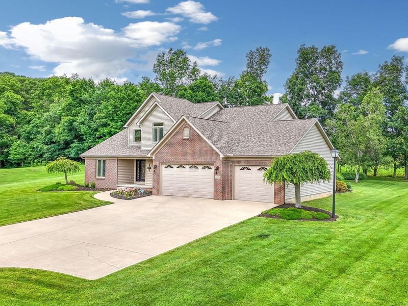 3276 Rebecca Court NE, Lancaster, OH 43130 Photo 53