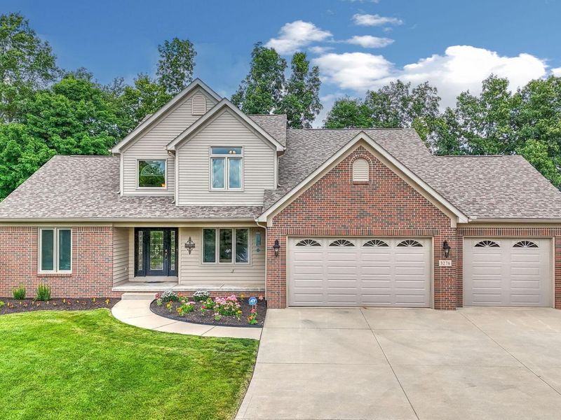 3276 Rebecca Court NE, Lancaster, OH 43130 Photo 54