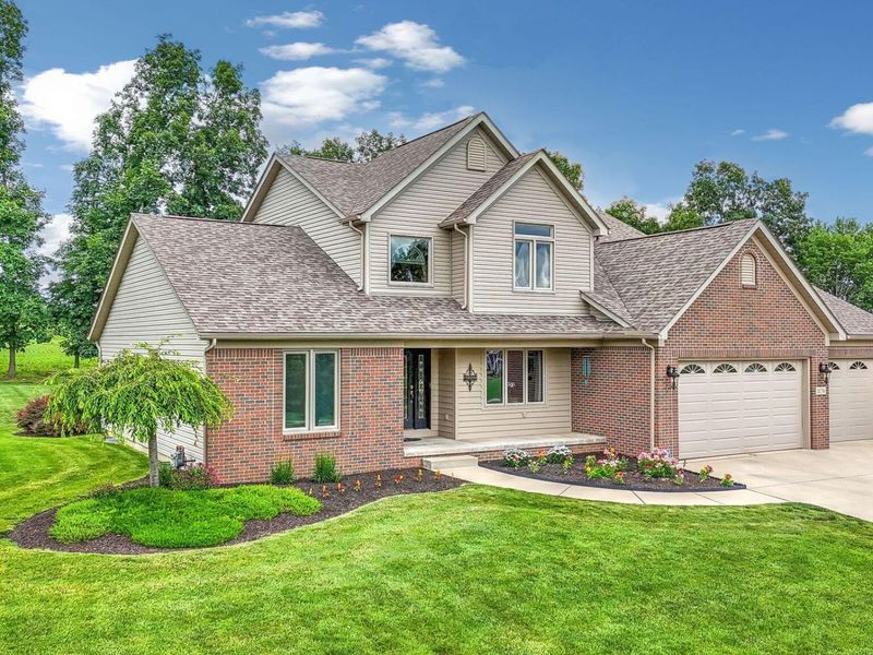 3276 Rebecca Court NE, Lancaster, OH 43130 Photo 55