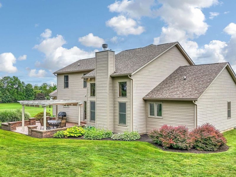 3276 Rebecca Court NE, Lancaster, OH 43130 Photo 56