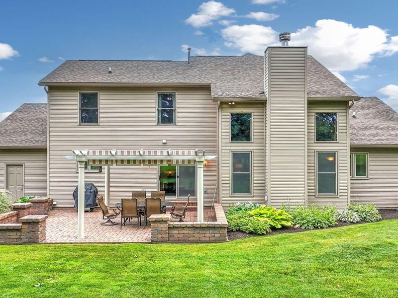 3276 Rebecca Court NE, Lancaster, OH 43130 Photo 57
