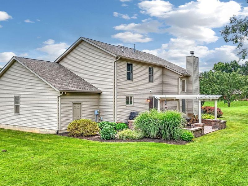 3276 Rebecca Court NE, Lancaster, OH 43130 Photo 58