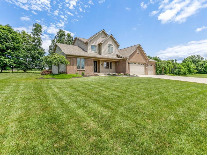 3276 Rebecca Court NE, Lancaster, OH 43130 Photo 59