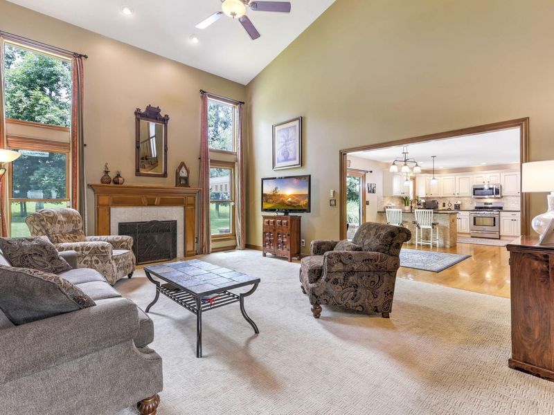 3276 Rebecca Court NE, Lancaster, OH 43130 Photo 6