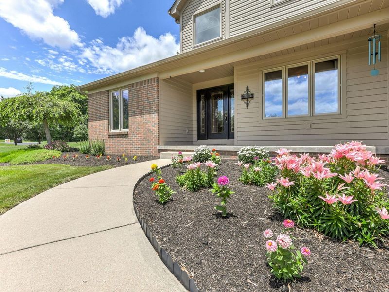 3276 Rebecca Court NE, Lancaster, OH 43130 Photo 61