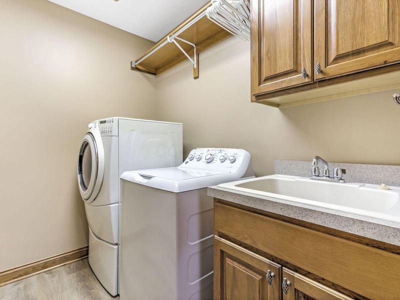 3276 Rebecca Court NE, Lancaster, OH 43130 Photo 62
