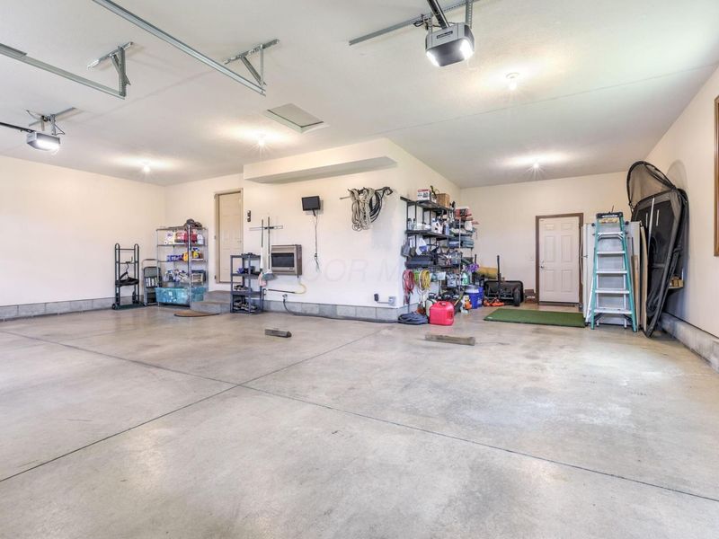 3276 Rebecca Court NE, Lancaster, OH 43130 Photo 66