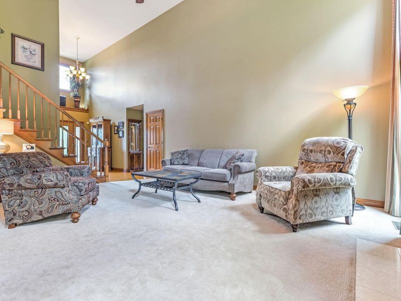 3276 Rebecca Court NE, Lancaster, OH 43130 Photo 7
