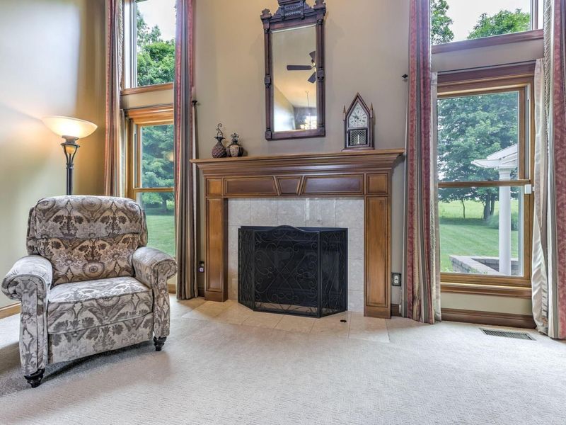3276 Rebecca Court NE, Lancaster, OH 43130 Photo 8