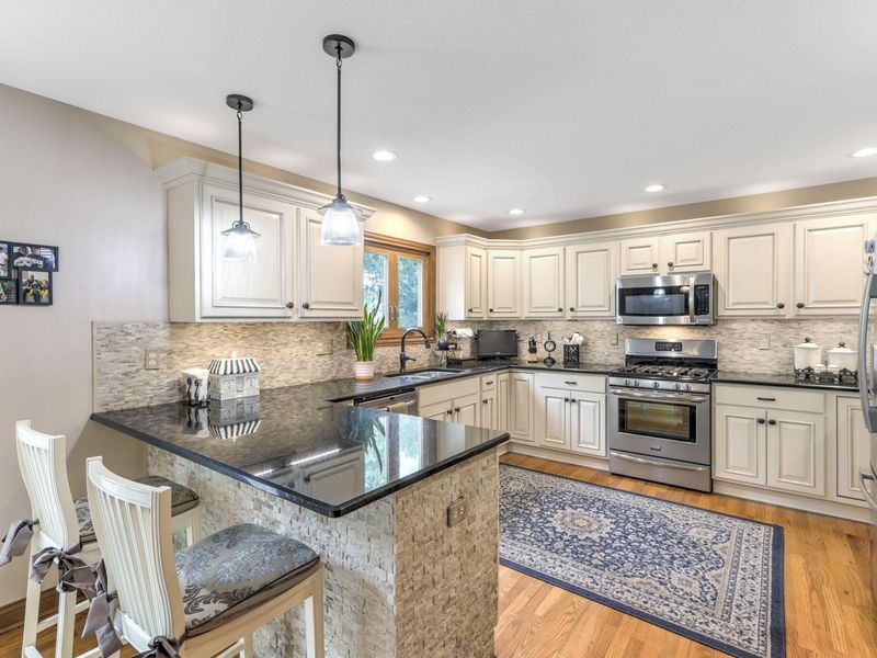 3276 Rebecca Court NE, Lancaster, OH 43130 Photo 9