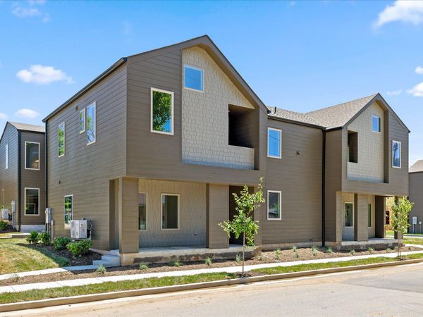2702 Long Street, Chattanooga, TN 37408