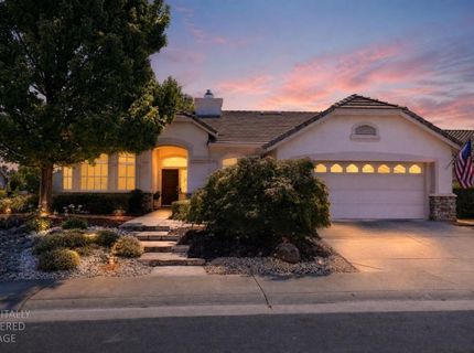 201 Stamos, Roseville, CA 95747 Photo