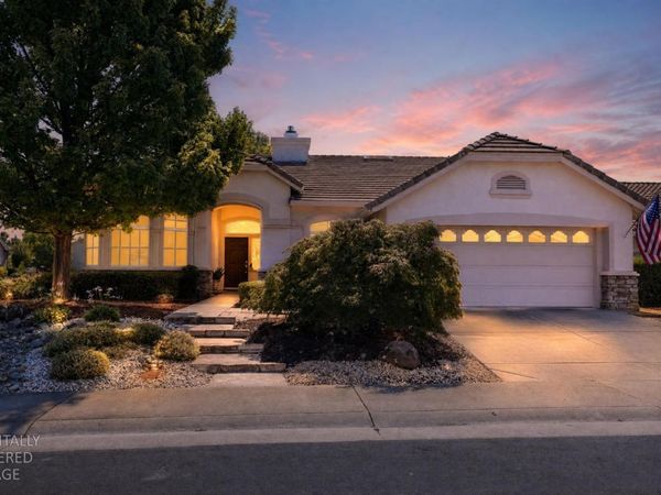 201 Stamos, Roseville, CA 95747
