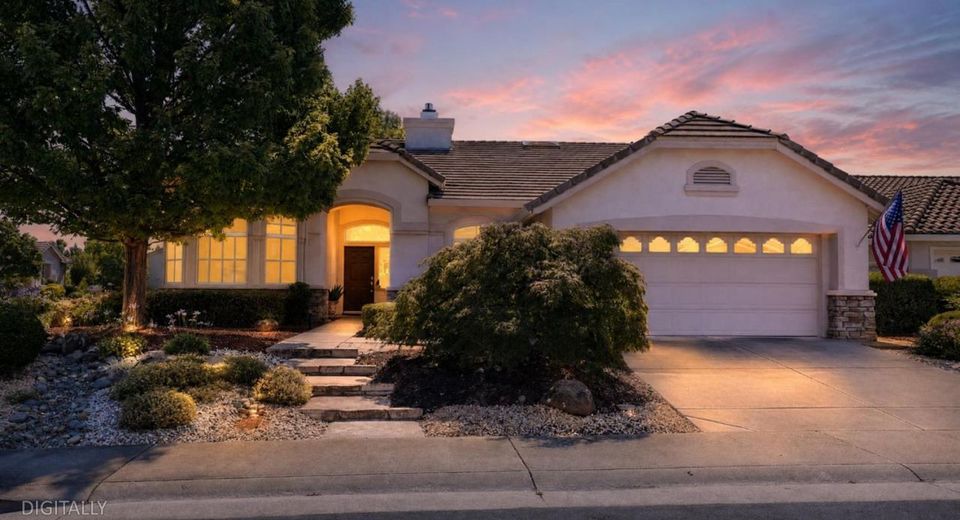201 Stamos, Roseville, CA 95747 Photo