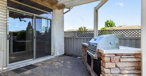 201 Stamos, Roseville, CA 95747 Photo