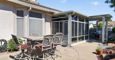 201 Stamos, Roseville, CA 95747 Photo