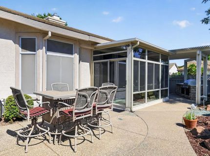 201 Stamos, Roseville, CA 95747 Photo