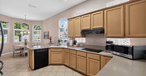 201 Stamos, Roseville, CA 95747 Photo