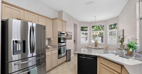 201 Stamos, Roseville, CA 95747 Photo