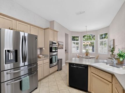 201 Stamos, Roseville, CA 95747 Photo