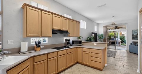 201 Stamos, Roseville, CA 95747 Photo