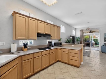 201 Stamos, Roseville, CA 95747 Photo