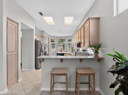 201 Stamos, Roseville, CA 95747 Photo