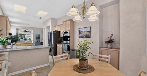 201 Stamos, Roseville, CA 95747 Photo