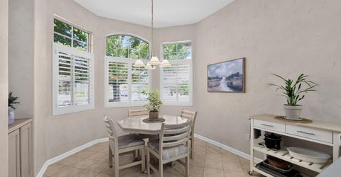 201 Stamos, Roseville, CA 95747 Photo