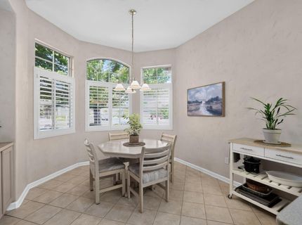 201 Stamos, Roseville, CA 95747 Photo