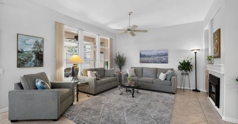201 Stamos, Roseville, CA 95747 Photo