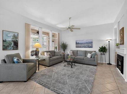 201 Stamos, Roseville, CA 95747 Photo