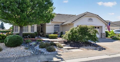 201 Stamos, Roseville, CA 95747 Photo