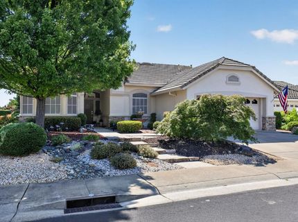 201 Stamos, Roseville, CA 95747 Photo