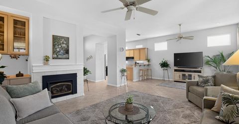 201 Stamos, Roseville, CA 95747 Photo