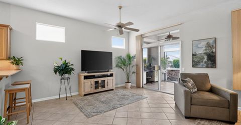 201 Stamos, Roseville, CA 95747 Photo