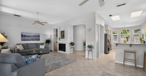 201 Stamos, Roseville, CA 95747 Photo