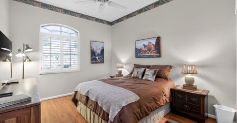 201 Stamos, Roseville, CA 95747 Photo