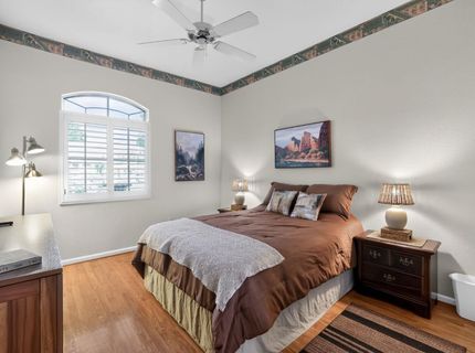 201 Stamos, Roseville, CA 95747 Photo