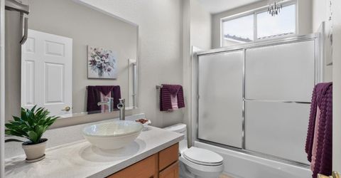 201 Stamos, Roseville, CA 95747 Photo