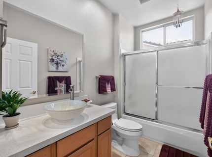201 Stamos, Roseville, CA 95747 Photo