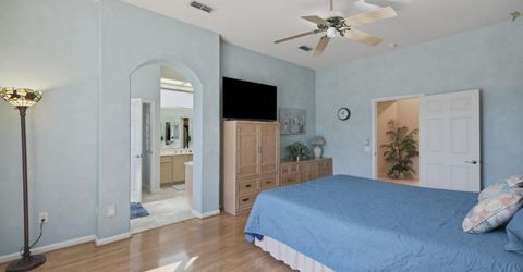 201 Stamos, Roseville, CA 95747 Photo