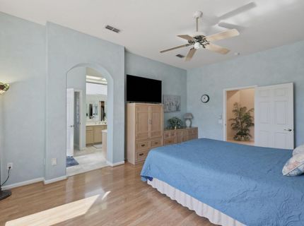 201 Stamos, Roseville, CA 95747 Photo