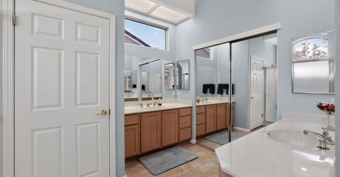 201 Stamos, Roseville, CA 95747 Photo