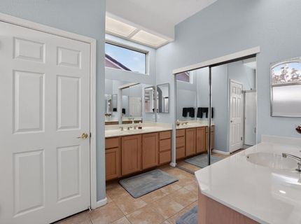 201 Stamos, Roseville, CA 95747 Photo