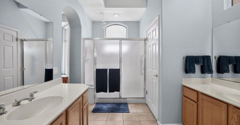 201 Stamos, Roseville, CA 95747 Photo