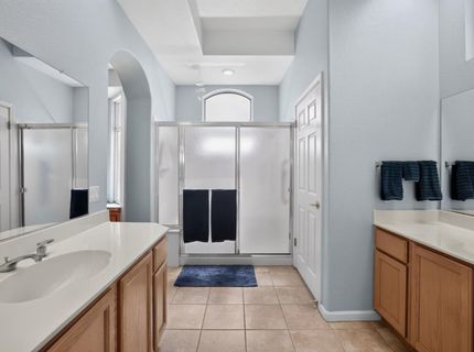 201 Stamos, Roseville, CA 95747 Photo